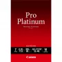 Canon PT-101 Pro Platinum -valokuvapaperi A3 Plus – 10 arkkia