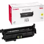 Canon 723Y värikasetti 1 kpl Original keltainen