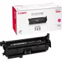 Canon 723M värikasetti 1 kpl alkuperäinen magenta