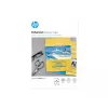 Laserpaperi HP Professional Glossy 150 g/m² A4 150 arkkia