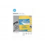 Laserpaperi HP Professional Glossy 150 g/m² A4 150 arkkia