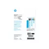 Laserpaperi HP Professional Glossy 150 g/m² A4 150 arkkia