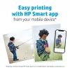 HP Premium Plus -valokuvapaperi satiini 300 g/m² A4 (210 x 297 mm) 20 arkkia