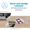 HP Premium Plus -valokuvapaperi satiini 300 g/m² A4 (210 x 297 mm) 20 arkkia