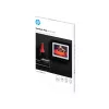 HP Premium Plus -valokuvapaperi satiini 300 g/m² A4 (210 x 297 mm) 20 arkkia