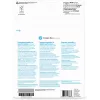 HP Premium Plus -valokuvapaperi satiini 300 g/m² A4 (210 x 297 mm) 20 arkkia