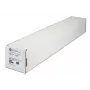 HP PVC-vapaa tapetti 1 067 mm x 30,5 m (42
