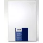 Epson Traditional Photo Paper, DIN A4, 330 g/m², 25 arkkia