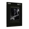 Epson Traditional Photo Paper, DIN A4, 330 g/m², 25 arkkia