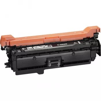 Canon 732Y värikasetti 1 kpl alkuperäinen keltainen