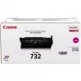 Canon 732M värikasetti 1 kpl alkuperäinen magenta