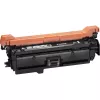 Canon 732M värikasetti 1 kpl alkuperäinen magenta