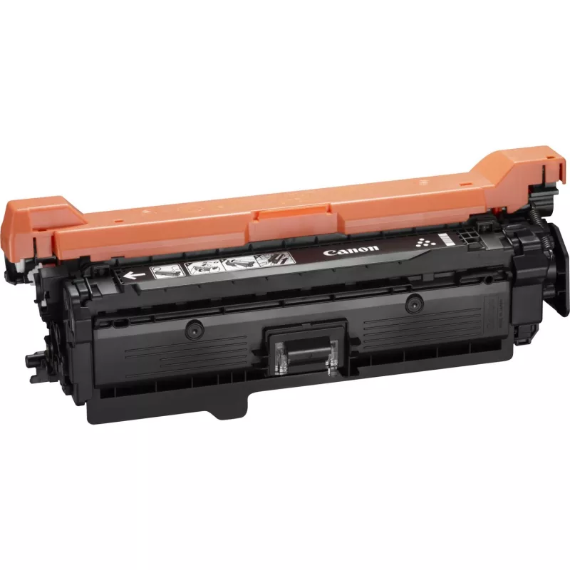 Canon 732M värikasetti 1 kpl alkuperäinen magenta
