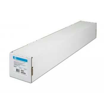 HP Q6628B suurkuvatulostusmateriaalit 30,5 m matta