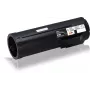Epson värikasetti suuri kapasiteetti musta 23,7k, 23 700 sivua, musta, 1 kpl