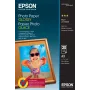 Kiiltävä valokuvapaperi Epson C13S042536 A3 20 arkkia