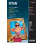 Valokuvapaperi kiiltävä Epson C13S042538 A4 20 arkkia