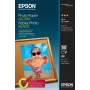 Valokuvapaperi kiiltävä Epson C13S042539 A4 50 arkkia