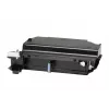 HP P1B94A LaserJet hukkavärin keräysyksikkö