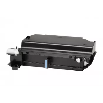 Huoltosarja HP LaserJet Toner Collection Unit P1B94A