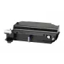 HP P1B94A LaserJet hukkavärin keräysyksikkö