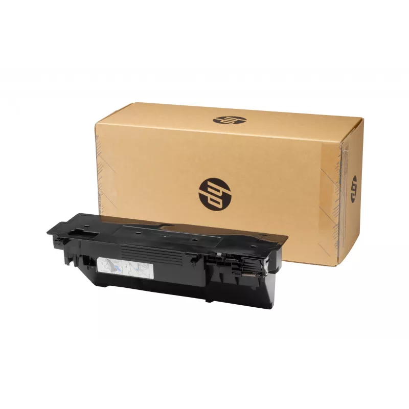 HP P1B94A LaserJet hukkavärin keräysyksikkö