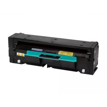 HP 220V lämmitetty tulostusrulla, HP PageWide 785, E77650, E77660, P77940, Kiina, 392.3 mm, 155.5 mm, 122.6 mm, 3.21 kg