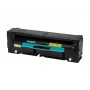 HP 220V lämmitetty tulostusrulla, HP PageWide 785, E77650, E77660, P77940, Kiina, 392.3 mm, 155.5 mm, 122.6 mm, 3.21 kg