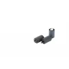 HP LaserJet MP-syöttörullasarja, laser, Kiina, 15 - 30 °C, 0 - 35 °C, 10 - 80%, 74 g