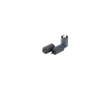 HP LaserJet MP-syöttörullasarja, laser, Kiina, 15 - 30 °C, 0 - 35 °C, 10 - 80%, 74 g