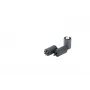HP LaserJet MP-syöttörullasarja, laser, Kiina, 15 - 30 °C, 0 - 35 °C, 10 - 80%, 74 g