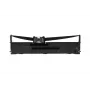 Epson SIDM musta värinauha LQ-630 (C13S015307)