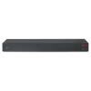 APC AP7820B virranjakoyksikkö (PDU) 8 AC-lähtöä 0U/1U musta