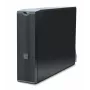 APC Smart-UPS RT 192V akkupaketti, Sealed Lead Acid (VRLA), 192 V, 4 kpl, musta, 90,9 kg, 430,2 mm