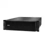 APC Smart-UPS On-Line SRT192RMBP ulkoinen akkupaketti, rack-asennettava