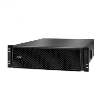 APC Smart-UPS SRT 192V 8 ja 10kVA RM-akkupaketti