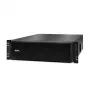APC Smart-UPS SRT 192V 8 ja 10kVA RM-akkupaketti