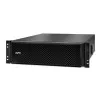 APC Smart-UPS SRT 192V 8 ja 10kVA RM-akkupaketti