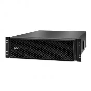 APC Smart-UPS SRT 192V 8 ja 10kVA RM-akkupaketti