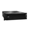 APC Smart-UPS SRT 192V 8 ja 10kVA RM-akkupaketti