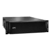 APC Smart-UPS SRT 192V 8 ja 10kVA RM-akkupaketti