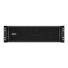 APC Smart-UPS SRT 192V 8 ja 10kVA RM-akkupaketti