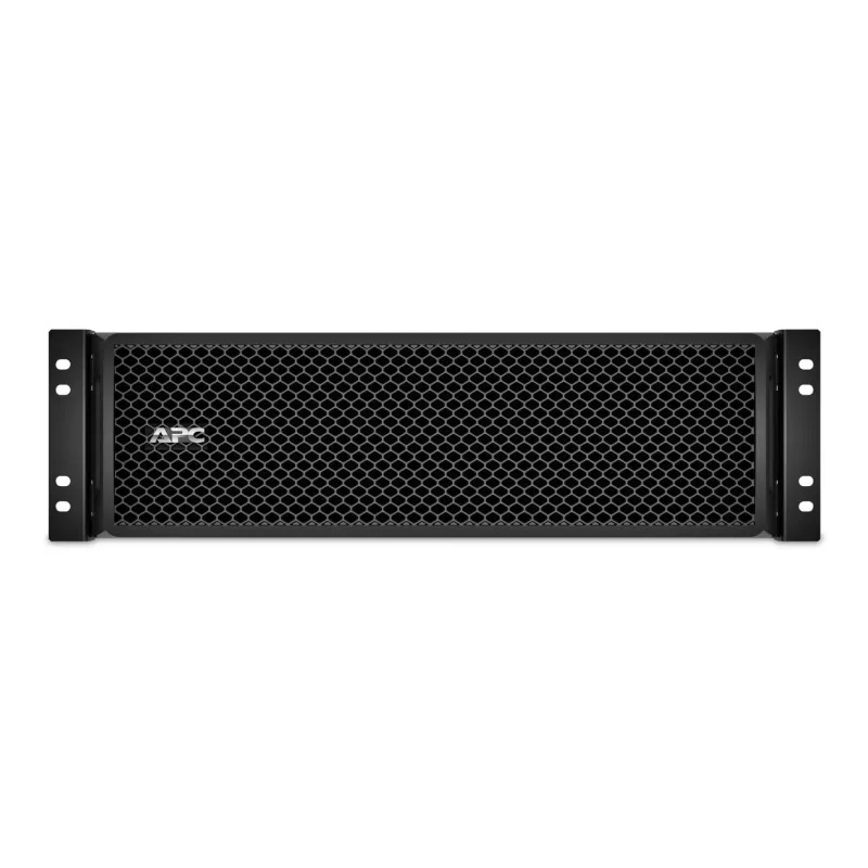 APC Smart-UPS SRT 192V 8 ja 10kVA RM-akkupaketti