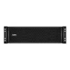 APC Smart-UPS SRT 192V 8 ja 10kVA RM-akkupaketti