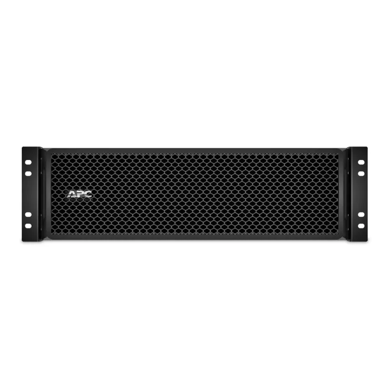 APC Smart-UPS SRT 192V 8 ja 10kVA RM-akkupaketti