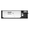 APC Smart-UPS SRT 192V 8 ja 10kVA RM-akkupaketti