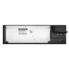 APC Smart-UPS SRT 192V 8 ja 10kVA RM-akkupaketti