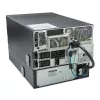 APC Smart-UPS SRT 192V 8 ja 10kVA RM-akkupaketti