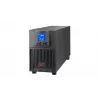 APC SRV2KI-E keskeytymätön virransyöttö (UPS) Double-conversion (Online) 2 kVA 1800 W