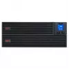 APC SRV3KRILRK-E keskeytymätön virransyöttö (UPS) 3 kVA 2700 W